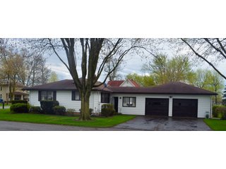 Property photo 3 - REAL ESTATE & PERSONAL PROPERTY AUCTION IN ALLEN COUNTY, INDIANA